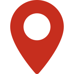Locations
